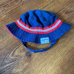Carter’s Bucket Sunhat